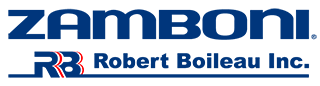 Robert Boileau inc.