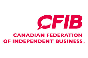 Logo FCEI